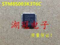 10 ~ 20Pcs /Lo Stm8s003k3t6c Stm8s003k3 Stm8s003 Lqfp48ใหม่100%