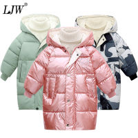 Hot New Girls clothing Baby Coats for Girls Flower Jackets For Spring Autumn Kids Clothes Double-Breasted Top children Outwear