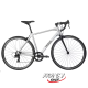 [พร้อมส่ง] จักรยานเสือหมอบ Road Bike