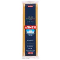 Agnesi Spaghetti No.2 500g.    แอคเนซีสปาเก็ตตี้เบอร์2 500กรัม