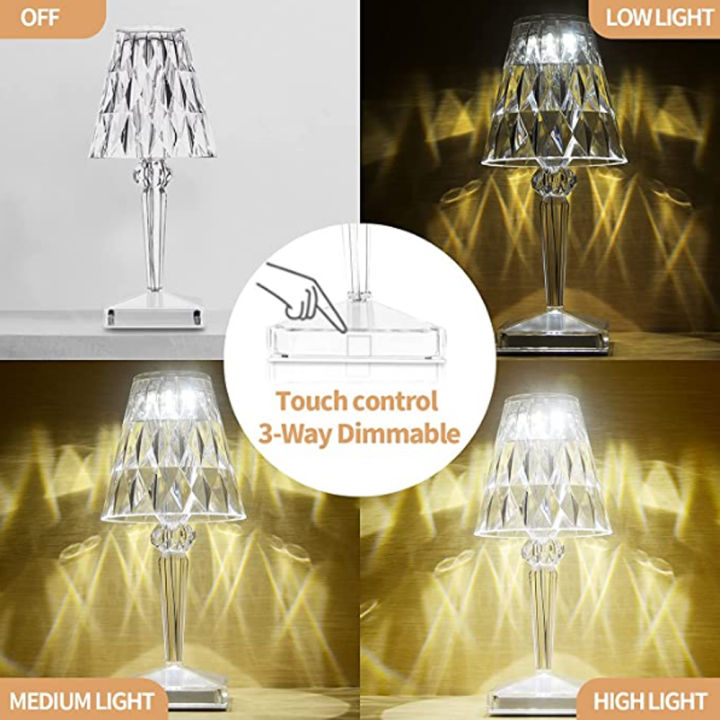 led-night-light-touch-diamond-table-lamp-5v-usb-rechargeable-acrylic-decoration-desk-lamps-for-bedroom-bedside-bar-crystal-gift