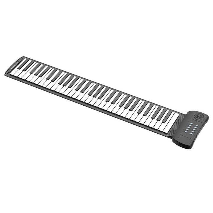 Lịch sử giá Đàn piano dạng cuộn tiện lợi - đang giảm ₫38,000 tháng 6/2023 -  BeeCost