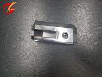 Launch of new products use for Nissan caravan E24 1996 2001 model sliding door rail end cap