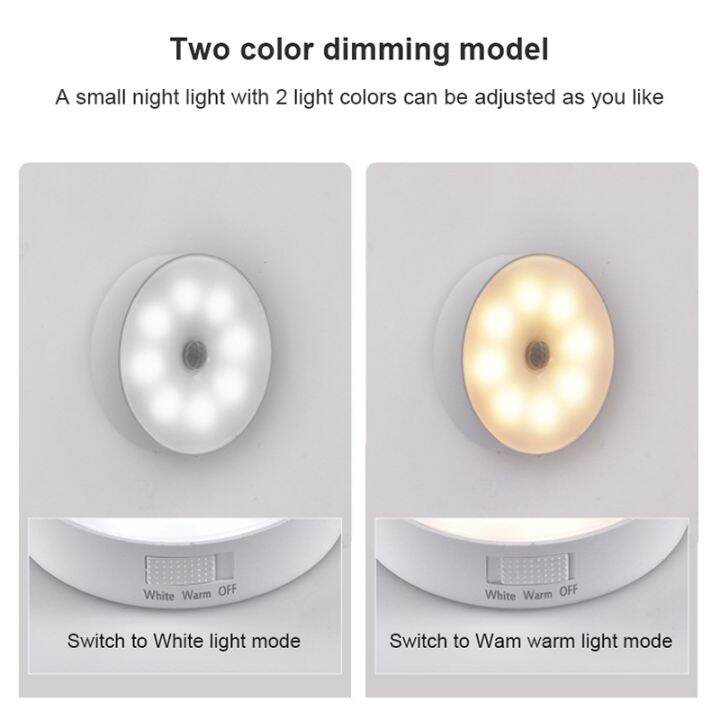 cc-xiaomi-sensor-nightlights-usb-chargeable-night-stairs-hallway-closet-cabinet-wall-lamp