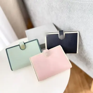 Jual Dompet Charles And Keith Murah November 2023