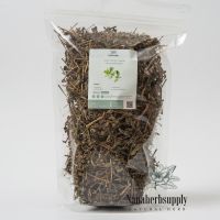 น้ำนมราชสีห์อบแห้ง  1 กิโลกรัม ช่วยเพิ่มน้ำนม (Dried Garden spurge)