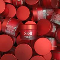 SK-II SkinPower Cream 15g AG-5602