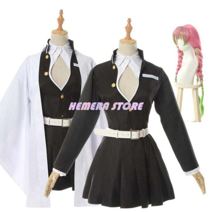 anime-demon-slayers-cosplay-kimetsu-no-yaiba-anime-kimono-kanroji-mitsuri-cosplay-costume-halloween-role-party-adult-kids-gift