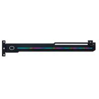 Cooler Master ELV8 RGB Universal Graphic Card Holder