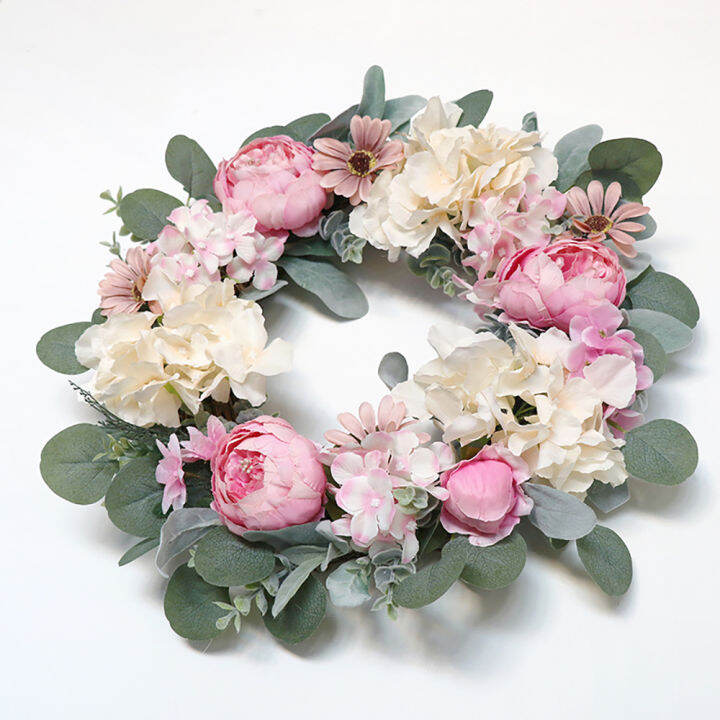 peony-flower-decorative-artificial-flower-wreath-faux-floral-wreath-for-front-door-window-wedding-outdoor-indoor-round