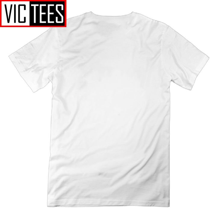 mf-doom-game-large-size-tshirts-tees-man-white-t-shirt-cotton
