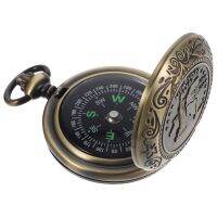 【YF】☽▦  Compass Math Personalized Woodworking Metal Zinc Alloy School Child