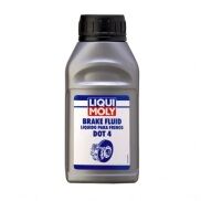 Dầu thắng Liqui Moly DOT 4
