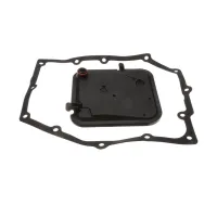 42RLE Car Transmission Filter Kit Pan Gasket Fit for Wrangler 68059549AA