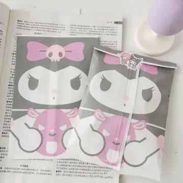 Baby Products Online - 10pcs Kawaii Sanrio Anime Hello Kitty
