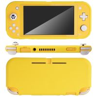 【cw】 Soft Cases Console Cover Gamepas Video Games Accessories for