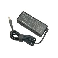 hot【DT】 20V 4.5A 90W Charger E420 E430 T61 T60p Z60T T60 T420 T430 F25 Notebook Supply