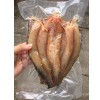 Cá lóc tẩm ướp, khô cá lóc chính hãng ata không xương sống, thịt dày - ảnh sản phẩm 4