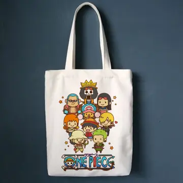 Jual tas ransel anime Harga Terbaik & Termurah Oktober 2023 | Shopee  Indonesia
