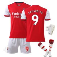 9 7 2122 Arsenal home he draw CARDS zett original stockings champions league edition font suit three-piece suit 1