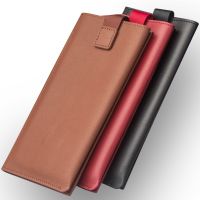 ▲﹍ QIALINO Case For iPhone 6 6s plus Wallet Pouch for iPhone 7 genuine leather Note 5 7 S6 S7 Card Slot Luxury Phone Bags Cases