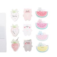 [COD] and cute English word book shielding board two-way memory coil portable notepad