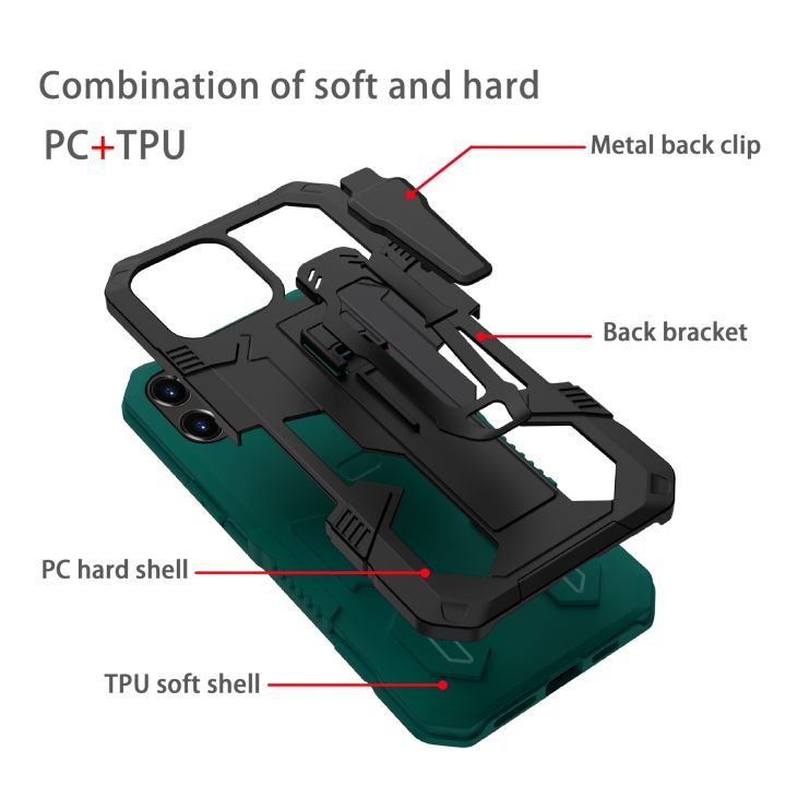 enjoy-electronic-phone-case-for-xiaomi-redmi-note-4x-4-4a-5-5a-6-6a-7-7a-8-8a-pro-luxury-shockproof-magnetic-armor-protect-bring-bracket-cover