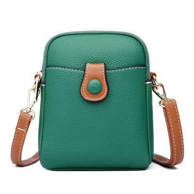 hot【DT】❏  HOYINLOVE 2023 New Large Capacity Compartment Womens Shoulder and Crossbody