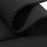 【YF】 NEW 1PC Lightweight Breathable Swimsuit Mat Fabric Black Mesh Composite Sponge Chest Pad Clothing Accessories For Bra