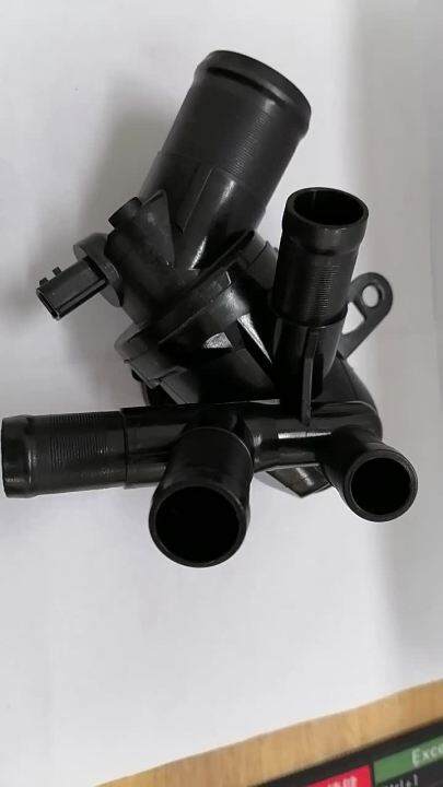 Oxygen sensor 226A0-EN21A 226A0EN21A O2 sensor | Lazada