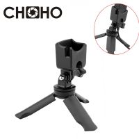 【hot】 Extension for Osmo Gimbal Fixed Mount Holder Accessories