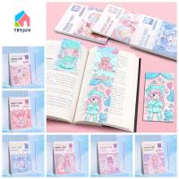 หนังสือระบายสีกระดาษลงสีน้ำ Trejuv ด้วยสีและแปรงที่คั่นหนังสือ DIY วาดกระเป๋าแบบพกพาหนังสือวาดเล่นเปล่า DIY Gouache อุปกรณ์วาดภาพหนังสือศิลปะ