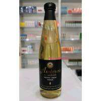 สัปปะรดไซเดอร์ แอมโบรเซีย Ambrocia 500ml