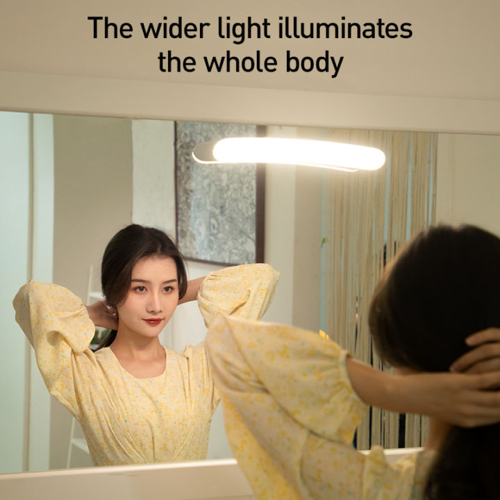 baseus-led-mirror-light-dressing-table-makeup-light-for-bathroom-adjustable-touch-make-up-mirror-lamp-desk-wall-vanity-lights