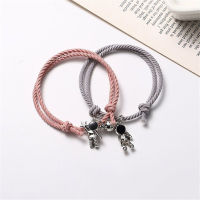 Women Hair Band Korean Bracelet Headband Jewelry Womens Korean Bracelet Hair Rope Couple Bracelet