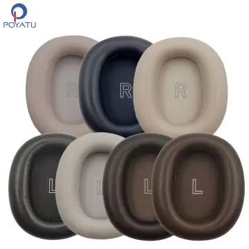 Bang and olufsen replacement ear pads hot sale