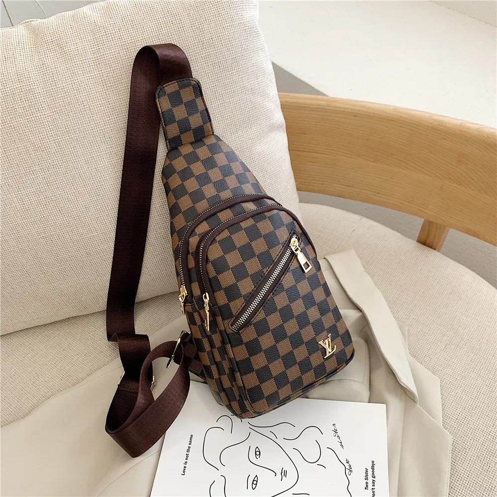 louis vuitton bag chest