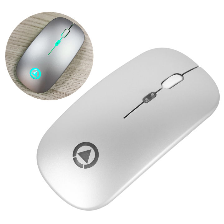 wireless-mouse-bluetooth-mouse-rechargeable-2-4g-silent-mause-ergonomic-rgb-mini-mouse-usb-optical-mice-for-pc-laptop-desktop