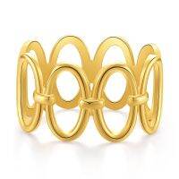 Cuff Bracelets Women