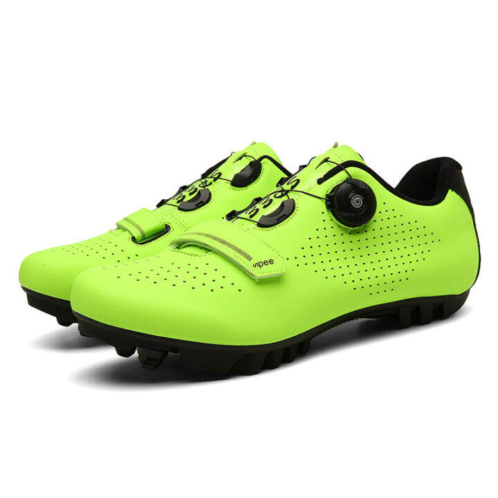 cycling-shoes-mtb-men-sneakers-women-mountain-bike-shoes-original-bicycle-shoes-athletic-racing-sneakers-free-shipping