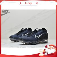 Air Vapormax 2021 Flyknit FKVolt Breathable Mesh Fabric Sports Shoes Running Shoes