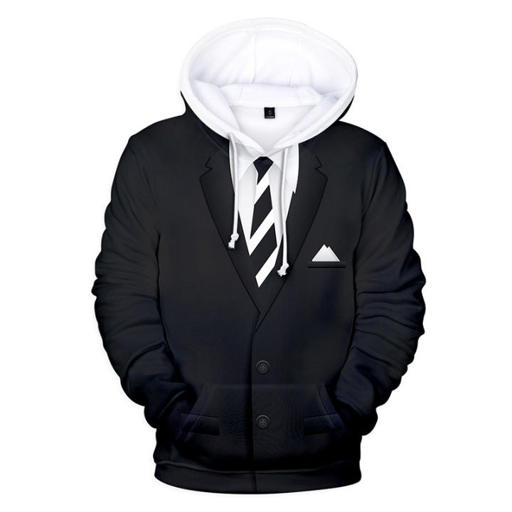 3d-tie-dyeing-printing-oversized-hoodie-men-plus-size-bluza-z-kapturem-nightmare-before-christmas-hoodies-sweatshirt-4xl