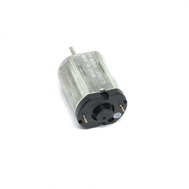 1pcs-ff-n20pa-mabuchi-micro-dc-motor-n20-1-5-5vdc-25000rpm-silent-high-speed-for-toy-model-electric-motors