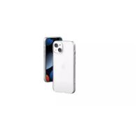 เคส iPhone 13 Pro : Amazingthing Casing for iPhone 13 Pro (6.1inch) Titan Pro Drop Proof Case- Transparent iStudio  by UFicon