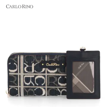 Carlo EV Twilly Tote bag - Carlo Rino Online Shopping