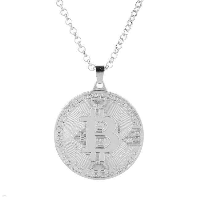 fashion-cool-gold-rose-gold-silver-color-btc-bitcoin-shape-metal-pendant-necklaces-for-men-women-friends-fans-jewelry-gift