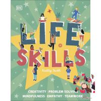 You just have to push yourself ! (New) Life Skills Hardcover หนังสือภาษาอังกฤษ (ใหม่) พร้อมส่ง