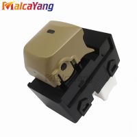 NEW Driver Side Passenger Switch For Hyundai 2012 2013 2014 2015 2016 Elantra Lang Move car styling