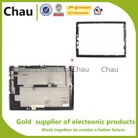 ใหม่สำหรับปกหลัง Lcd แท็บเล็ต X1แท็บเล็ต + 460.04W04ปกหน้าจอ Lcd 0005 460.04W05 0001