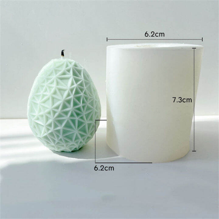 decoration-epoxy-resin-candle-mold-aromatherapy-christmas-mould-gypsum-easter-geometric-diy